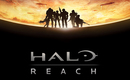 Halo_reach_12802